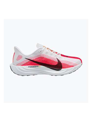 Мъжки обувки за бягане Nike Pegasus Plus white/bright crimson/topaz gold/black