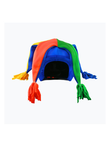 Покривало за каска COOLCASC Twister