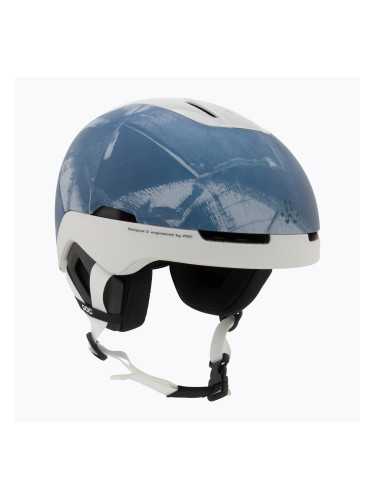 Ски каска POC Obex BC MIPS Hedvig Wessel Ed. store skagastølstind