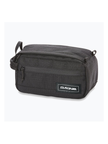 Dakine Groomer M черен