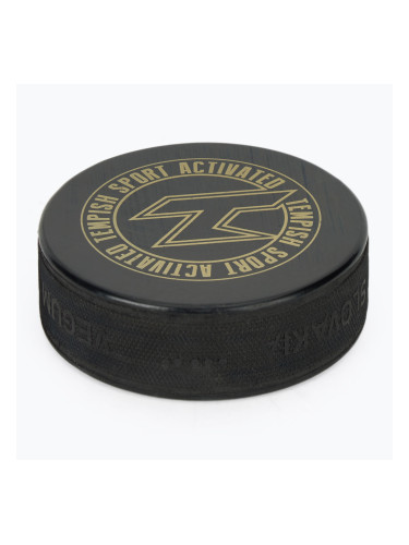 Хокейна шайба Tempish Official SR black