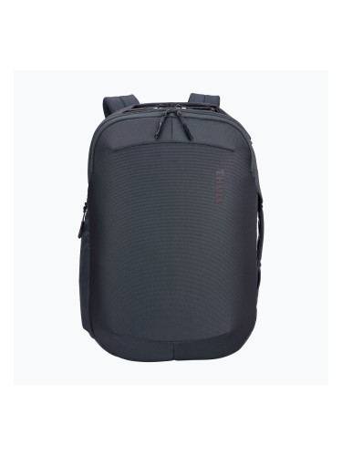 Thule Subterra 2 40 л туристическа раница тъмен шифер