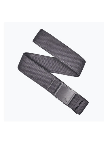 Колан за панталон Arcade Atlas с въглен