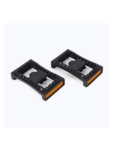 Shimano SPD накладки за педали SM-PD22 черни