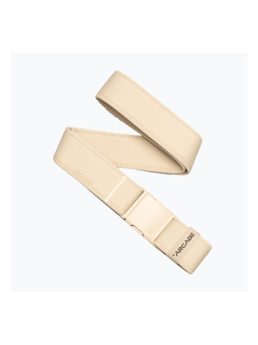 Колан за панталон Arcade Atlas khaki