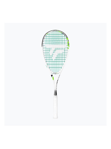 Ракета за скуош Tecnifibre Slash 130 Power