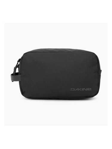 Dakine Travel Kit S черен