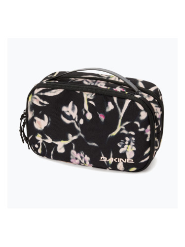 Dakine Travel Kit M козметична чанта midnight blooms