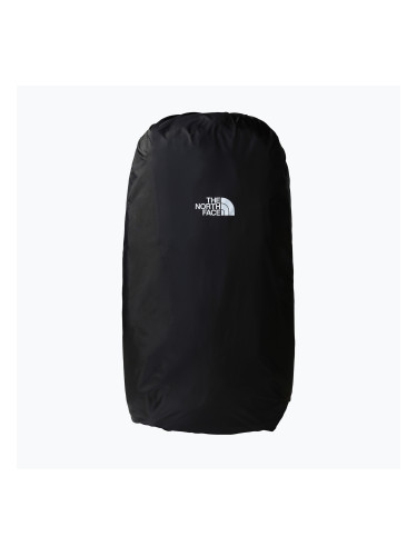 Дъждобран за раница The North Face 75-85 l tbf black/npf дъждобран за раница