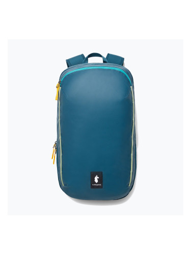 Cotopaxi Vaya 18L Cada Dia раница за походи