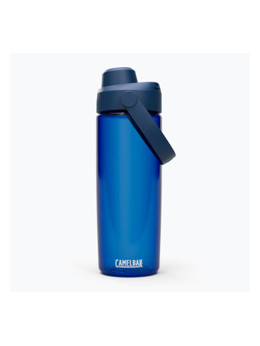 Camelbak Thrive Chug Insulated SST 590ml бутилка за пътуване от оксфорд