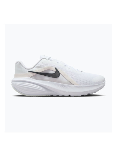 Мъжки обувки за бягане Nike Downshifter 14 white/platinum tint/anthracite/black