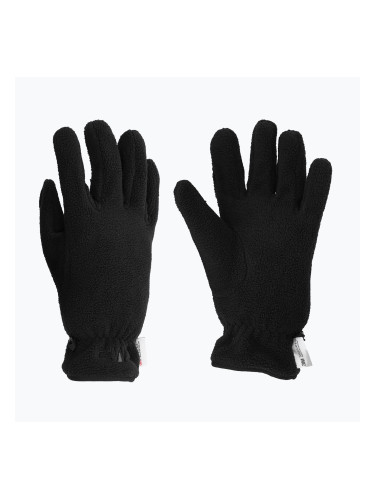 Мъжки ръкавици CMP 621105 Fleece nero