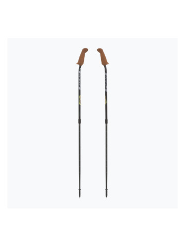 Стикове за скандинавско ходене Fizan Walx Velocity