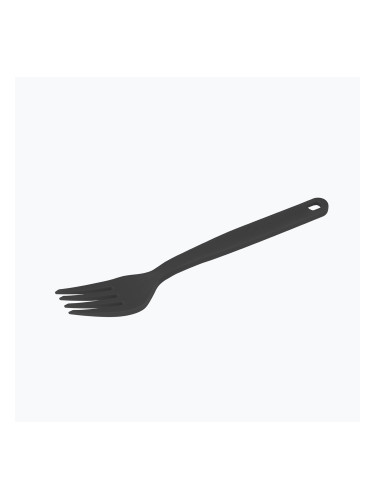 Sea To Summit Camp Cutlery вилица сива