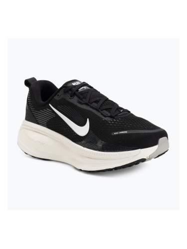 Мъжки обувки за бягане Nike Vomero 18 Vomero 18 IF0514 black/coconut milk/summit white