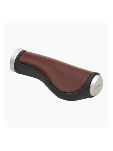 Ръкохватки за кормило Brooks England