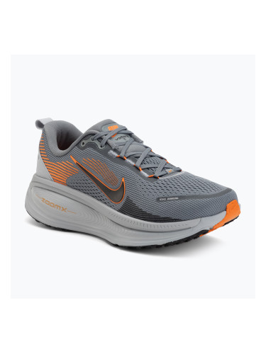 Мъжки обувки за бягане Nike Vomero 18 cool grey/safety orange/wolf grey/black