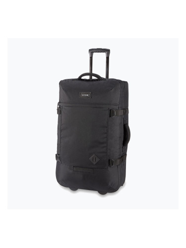 Dakine 365 Roller 100 l пътна чанта черна