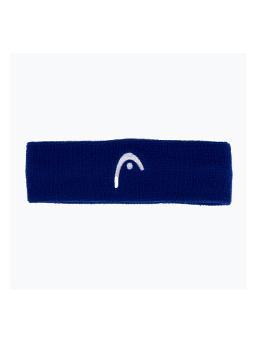 Лента за глава Лента за глава синя 285080