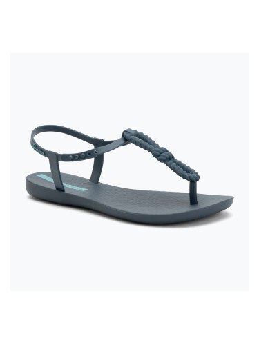 Дамски сандали Ipanema Class Infinity blue/blue