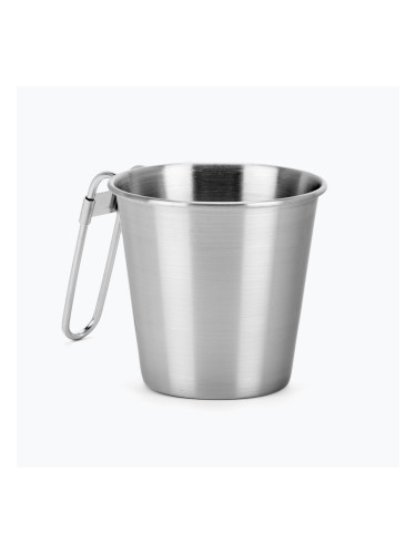 Tatonka Чаша за експедиция 350 мл 4071.000