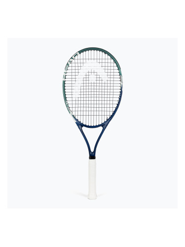 HEAD тенис ракета Ti. Instinct Comp