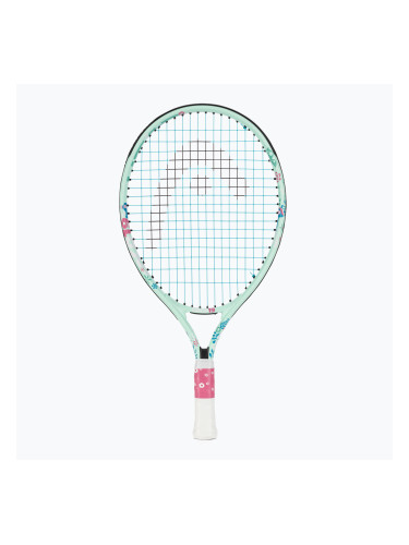 Детска тенис ракета HEAD Coco 19