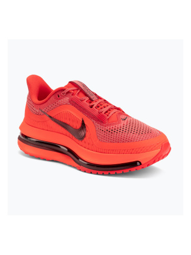 Мъжки обувки за бягане Nike Pegasus Premium light crimson/bright crimson/black/team red
