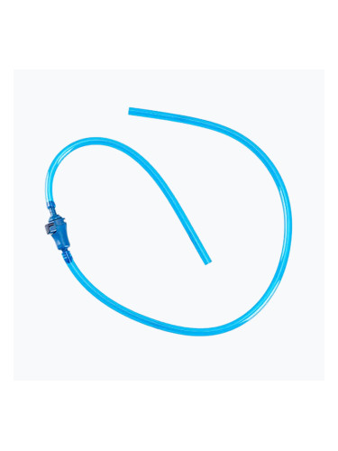 Съединител за маркуч Gregory Quick Disconnect optic blue