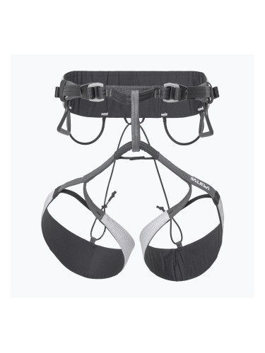 Катерачен колан Salewa NXT черен/бял