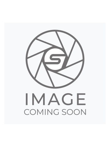 Разделител за чашката на долната скоба на Shimano 2,5 мм за FCM 760/M580/M600