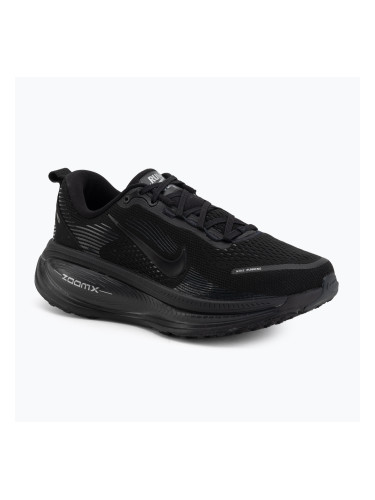 Мъжки обувки за бягане Nike Vomero 18 black/dark smoke grey/light smoke grey/black