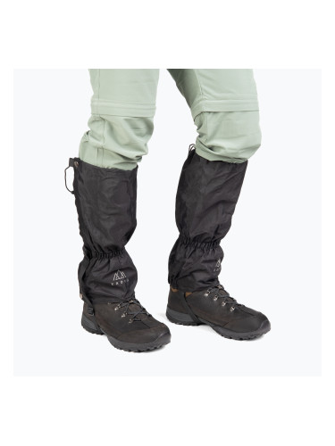 Предпазни гети KADVA Lumi черни