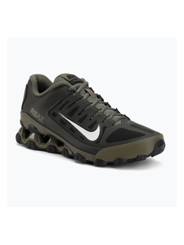 Mъжки обувки за тренировка Nike Reax 8 Tr Mesh sequoia/medium olive/black/summit white