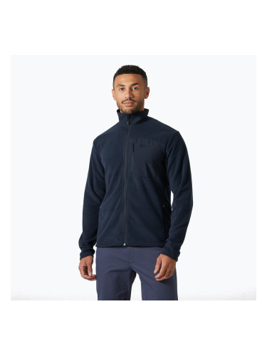 Helly Hansen мъжки суитшърт Daybreaker Block nvy