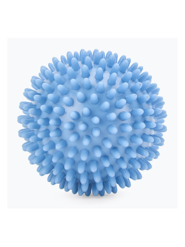 Сензорна топка XTREXO TXO-B4Z033-BL blue