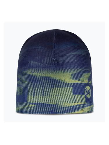 Зимна шапка BUFF Thermonet multicolour