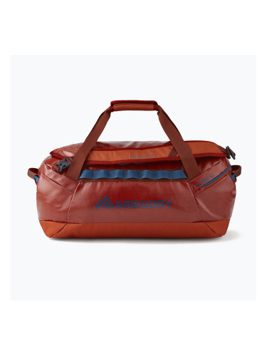 Грегъри Алпака 40 л чанта за пътуване Redrock