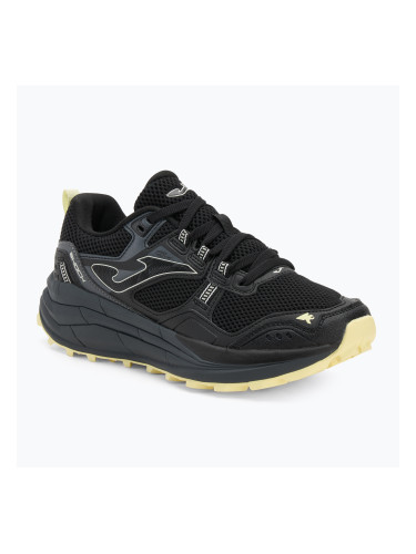 Дамски обувки за бягане Joma Shock Lady black