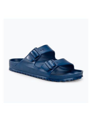 Чехли BIRKENSTOCK Arizona EVA Regular navy