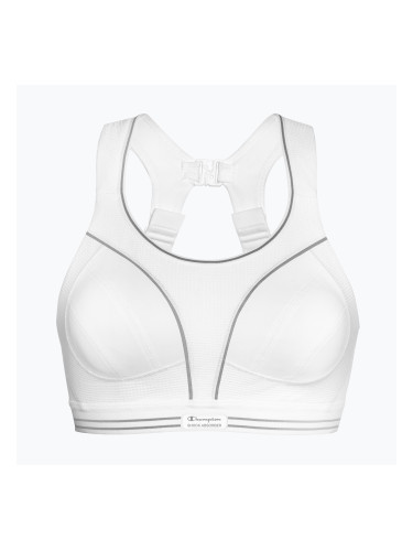 Shock Absorber Ultimate Run 23 сутиен бял