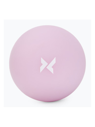 Масажна топка XTREXO TXO-B4Z031-VT Purple