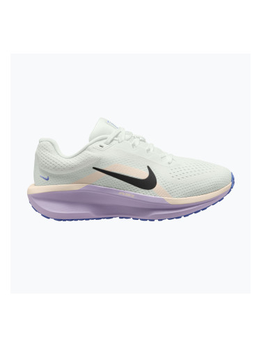 Дамски обувки за бягане Nike Winflo 11 summit white/violet mist/sapphire/black