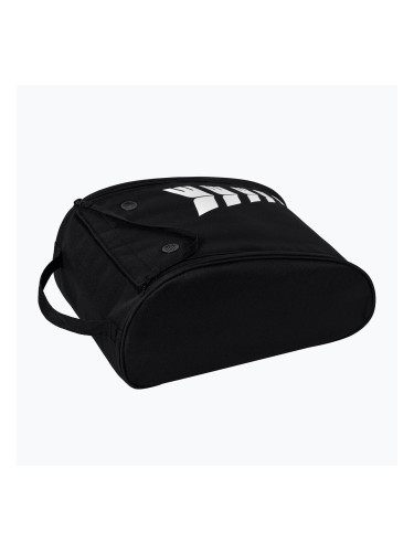 Чанта за обувки ERIMA Six Wings Shoe Bag black