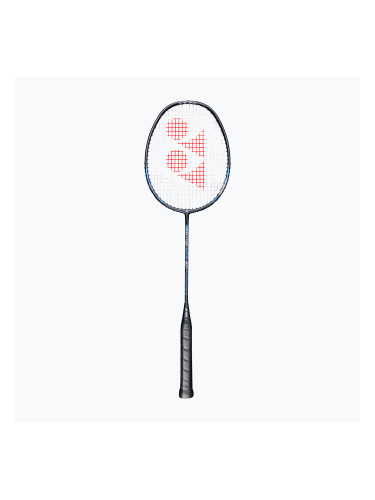 Ракета за бадминтон YONEX Voltric Lite 47i graphite