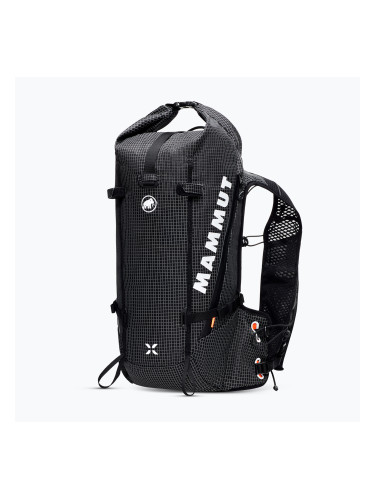 Раница за катерене Mammut Trion 15 l black