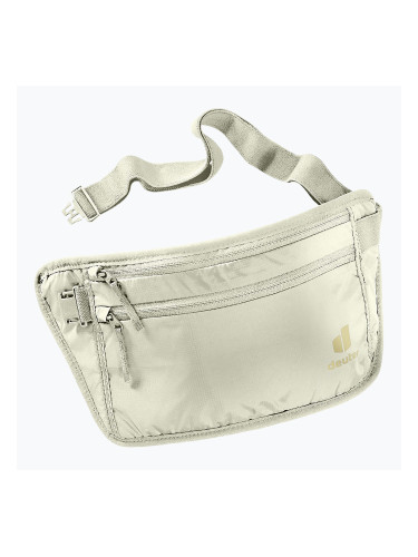 Чантичка за кръста Deuter Security Money II bone