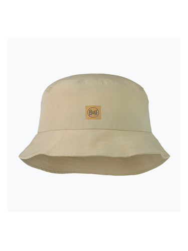 BUFF Adventure Bucket Твърда пясъчна шапка