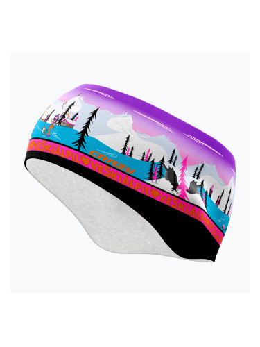 Бягаща лента за ръкав Crazy Fast Cut селфи